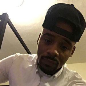 Meet your Posher, Tyrell